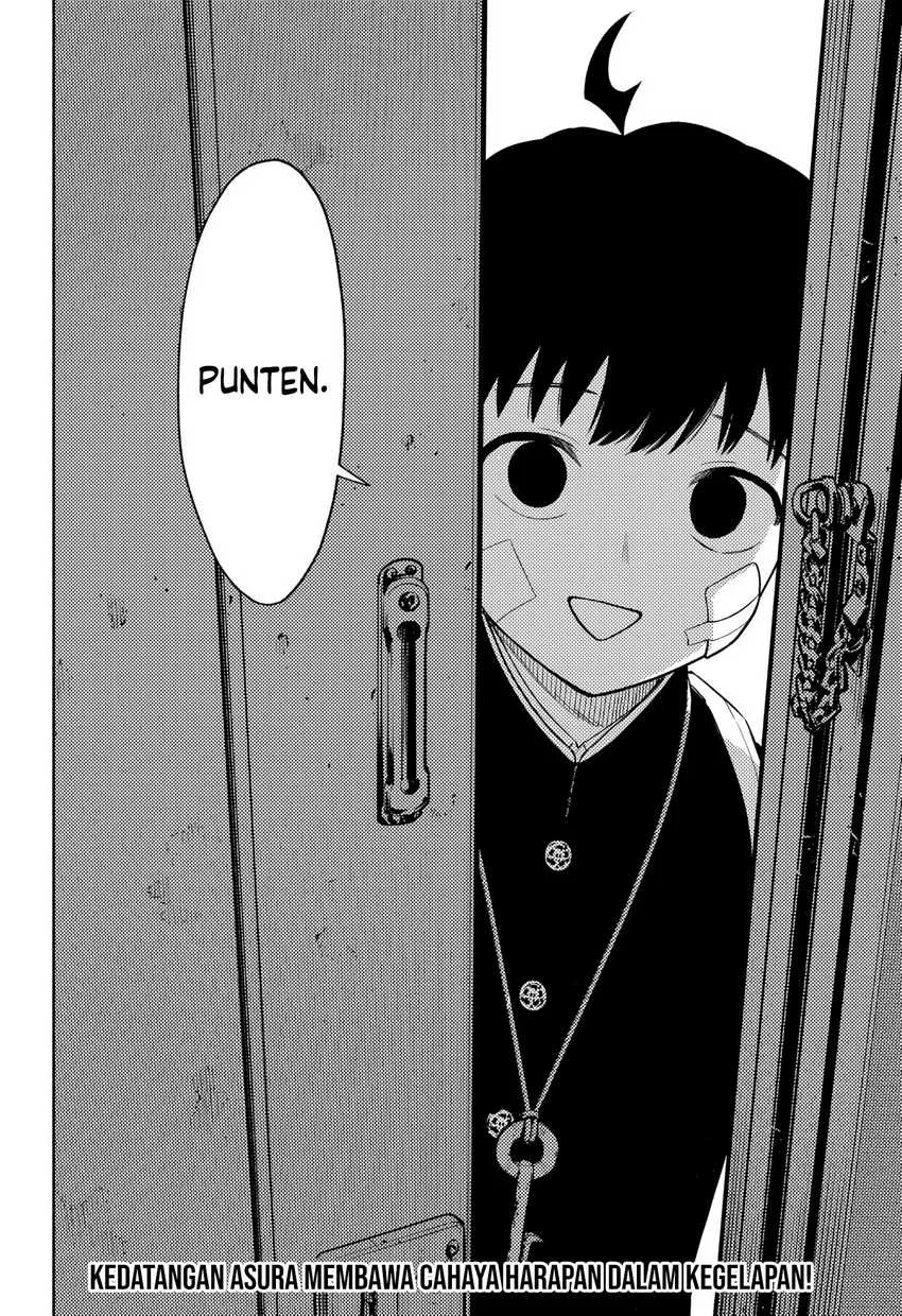 Chapter 10 - halaman 25