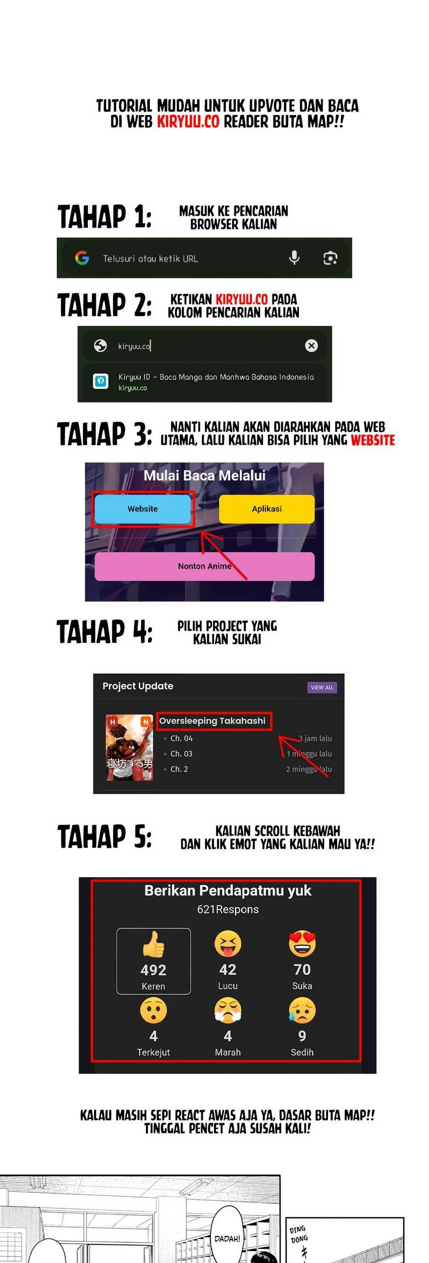 Chapter 10 - halaman 3