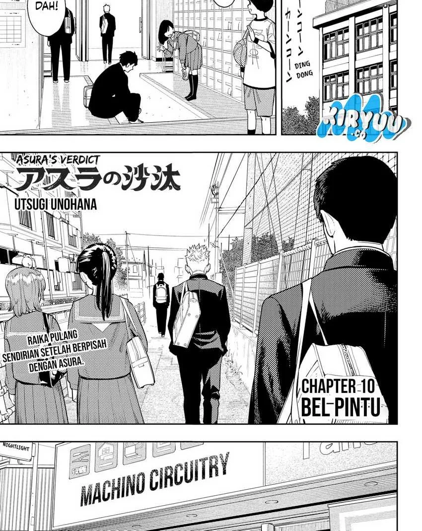 Chapter 10 - halaman 4