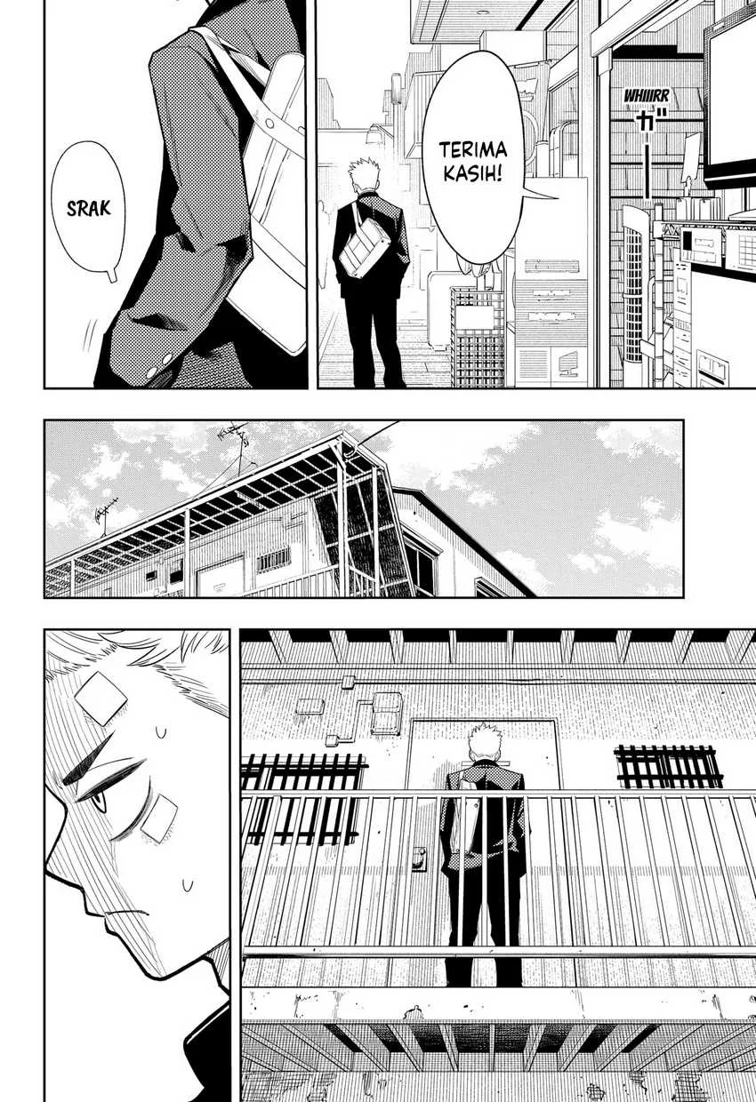 Chapter 10 - halaman 5