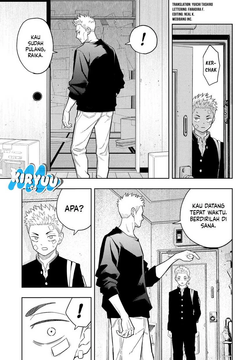 Chapter 10 - halaman 6