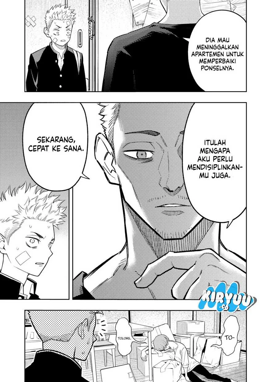 Chapter 10 - halaman 8
