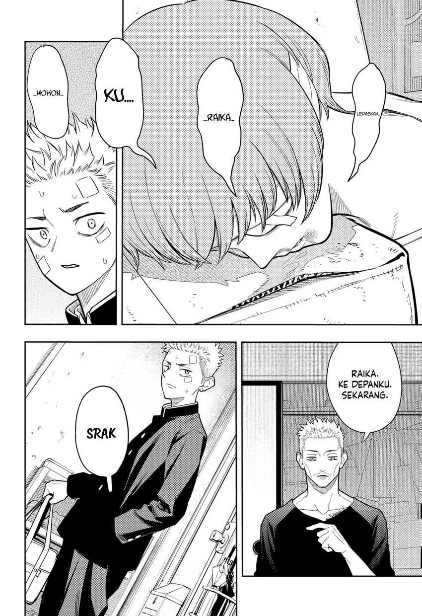 Chapter 10 - halaman 9
