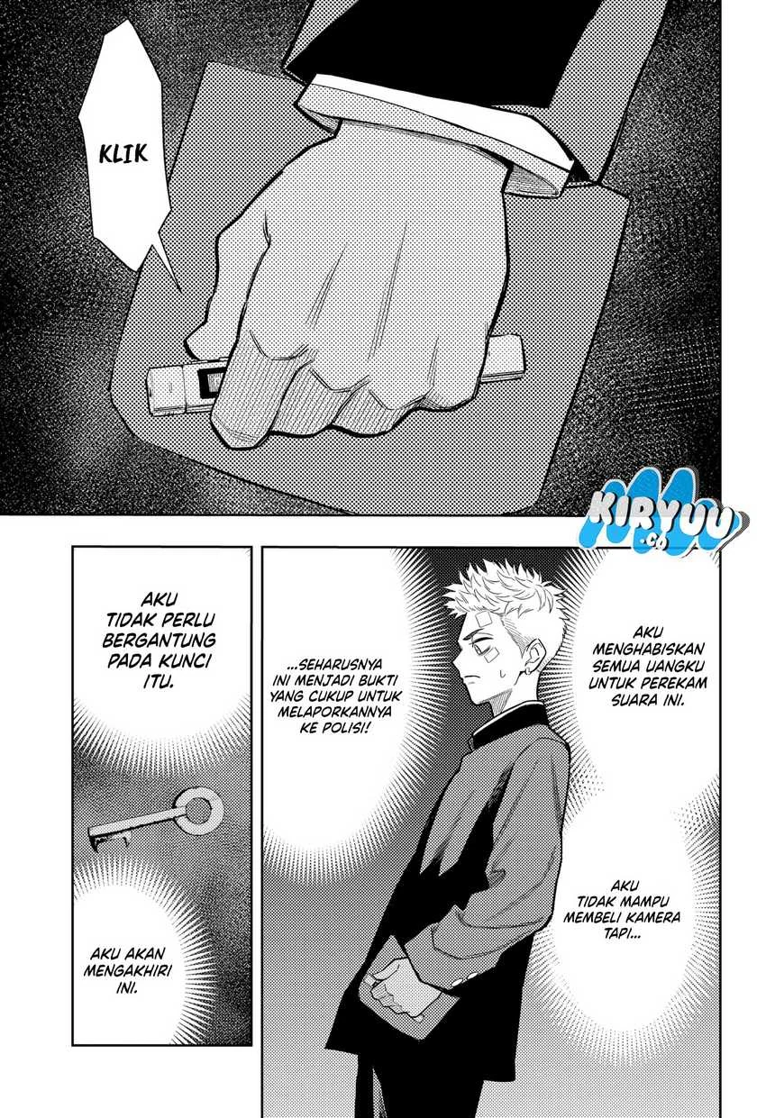 Chapter 10 - halaman 10
