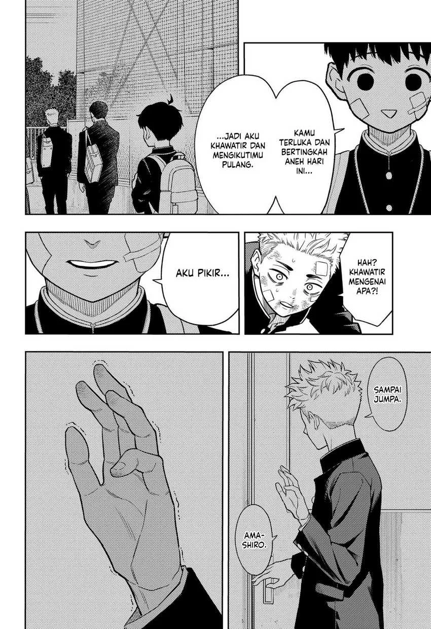 Chapter 11 - halaman 11
