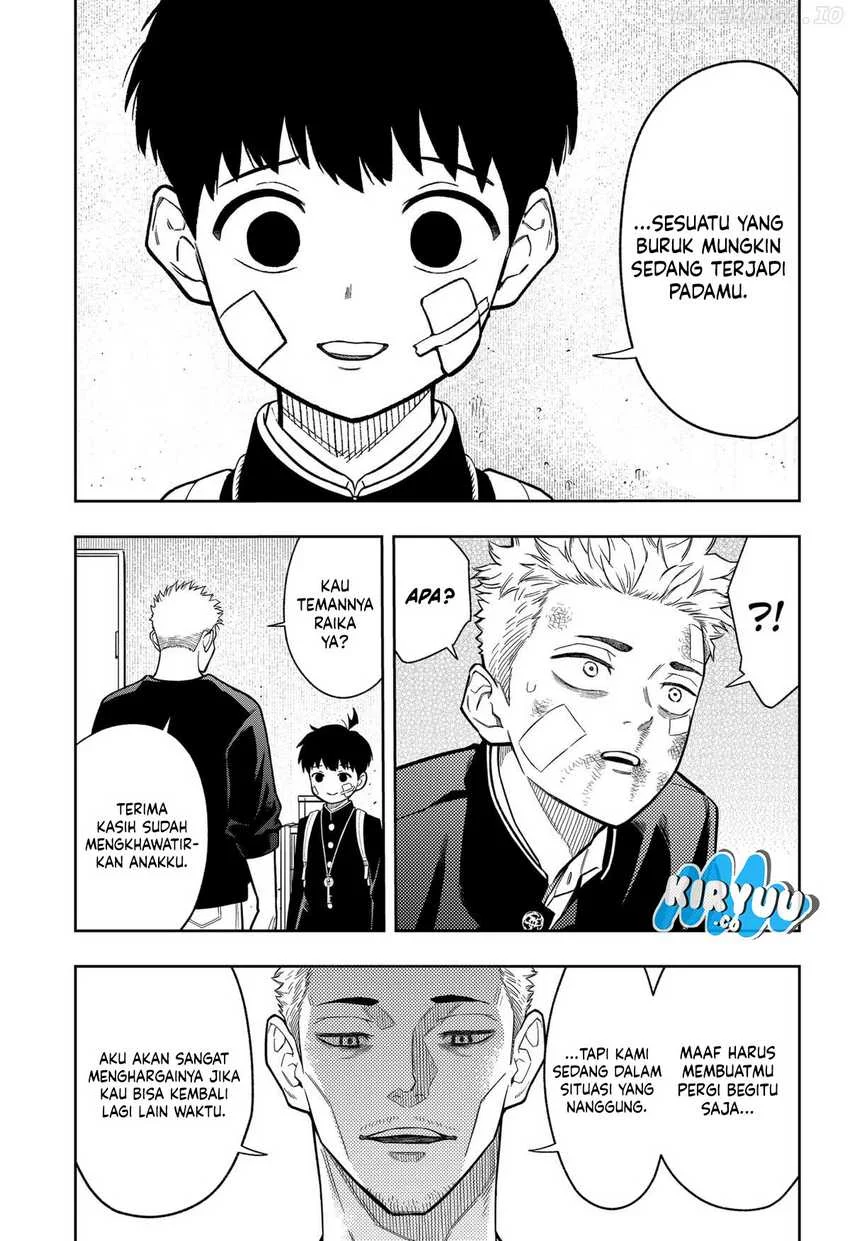 Chapter 11 - halaman 12