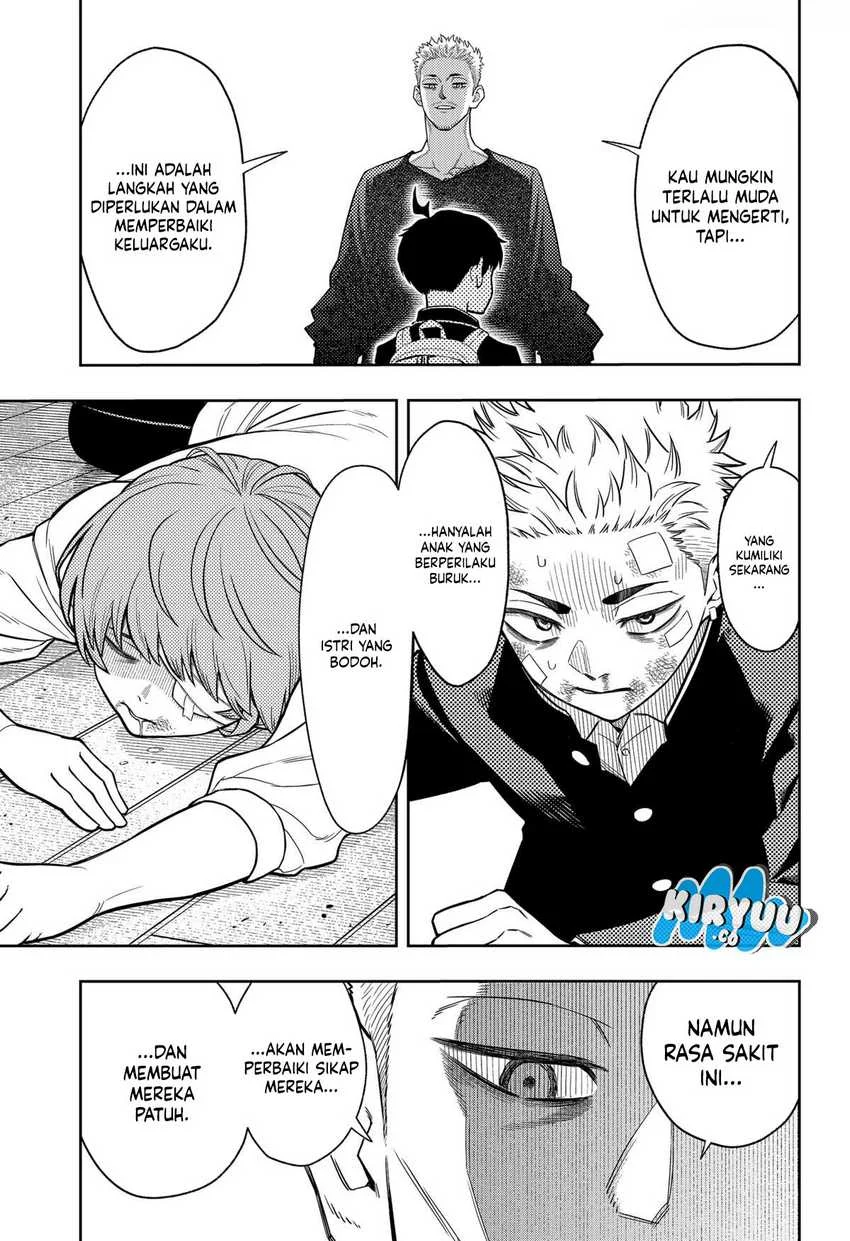 Chapter 11 - halaman 14