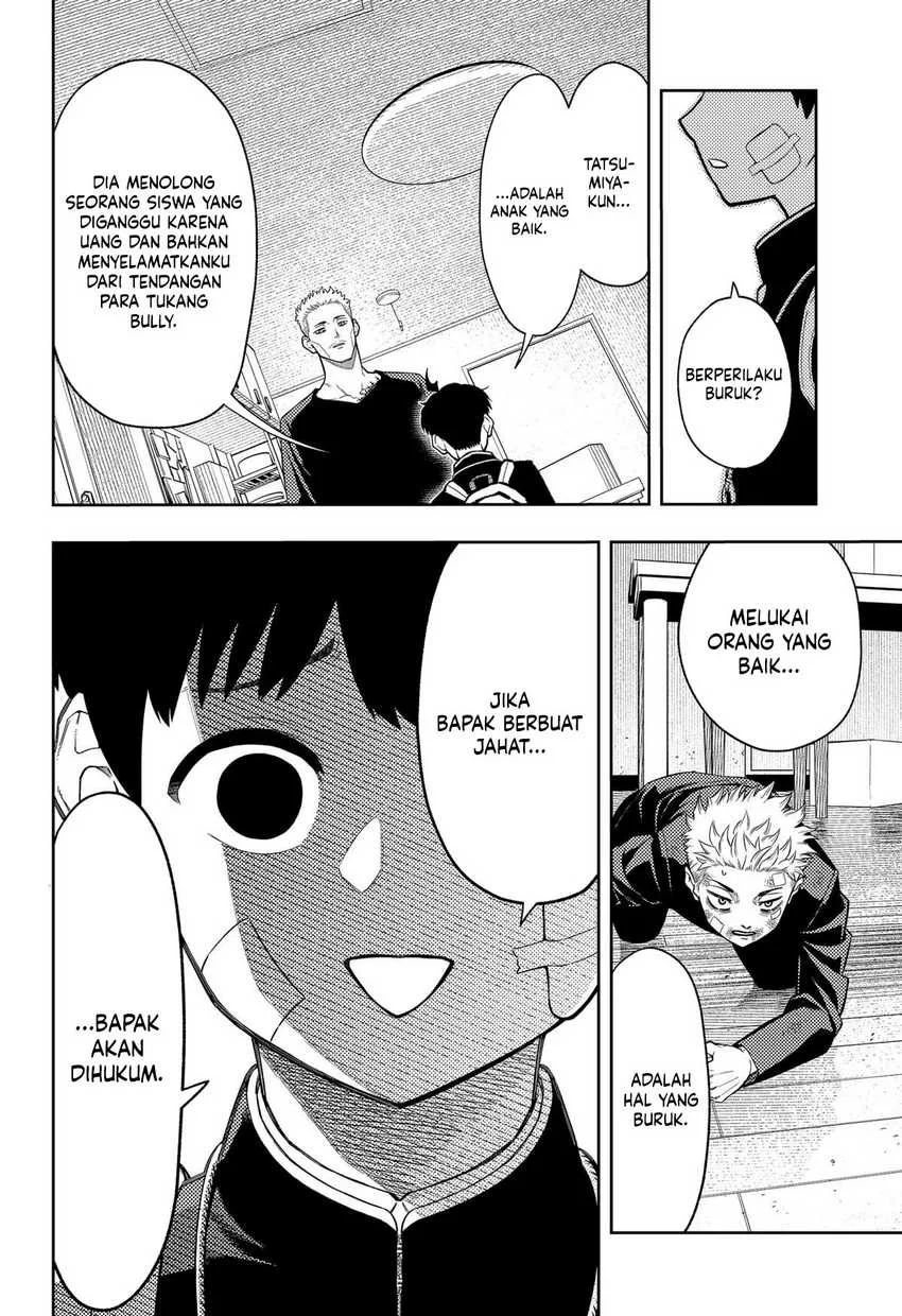 Chapter 11 - halaman 15