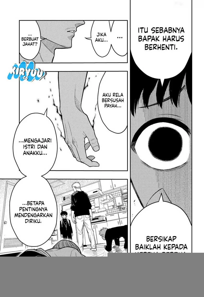 Chapter 11 - halaman 16
