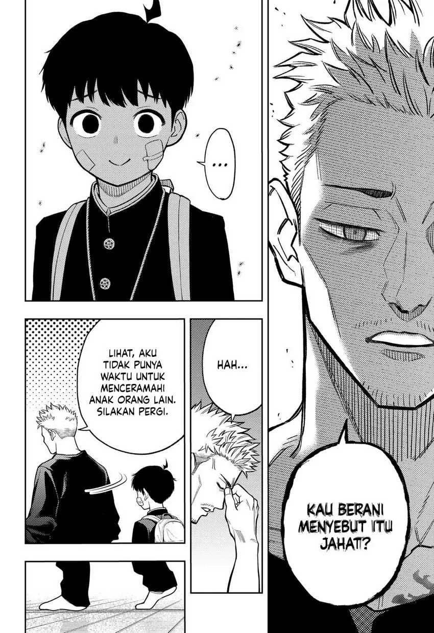 Chapter 11 - halaman 17
