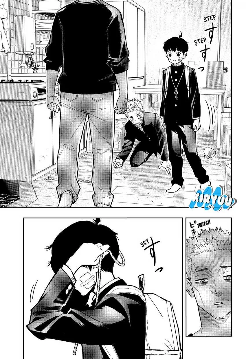 Chapter 11 - halaman 18
