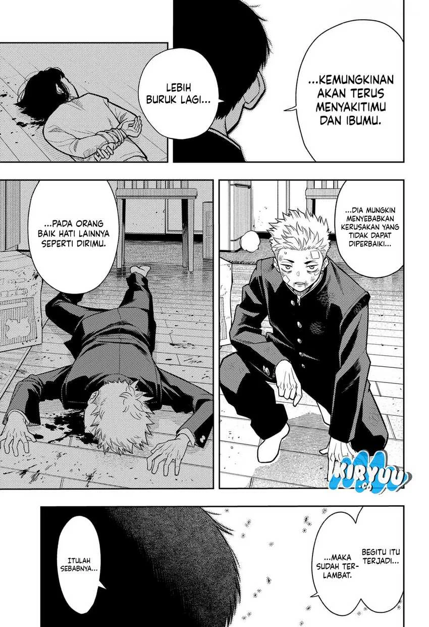 Chapter 11 - halaman 20