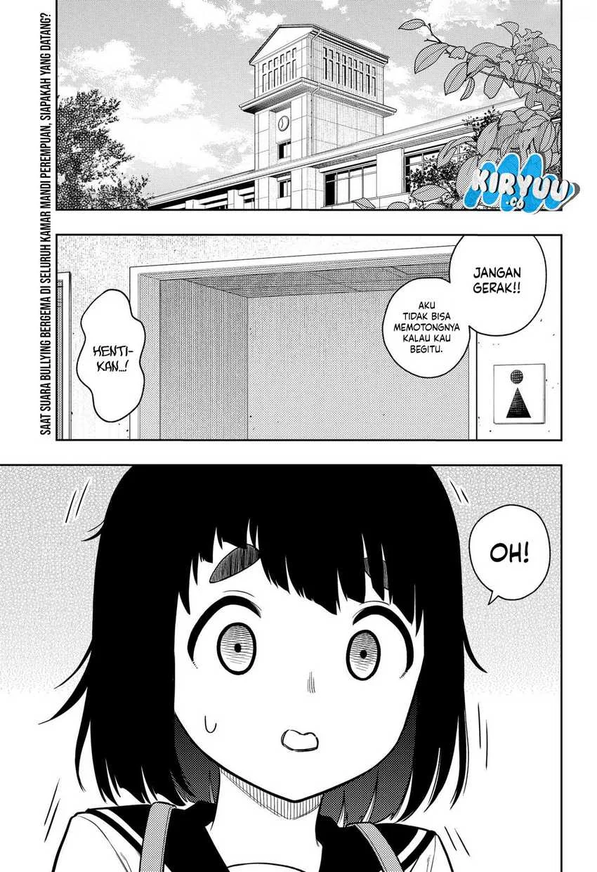 Chapter 11 - halaman 3