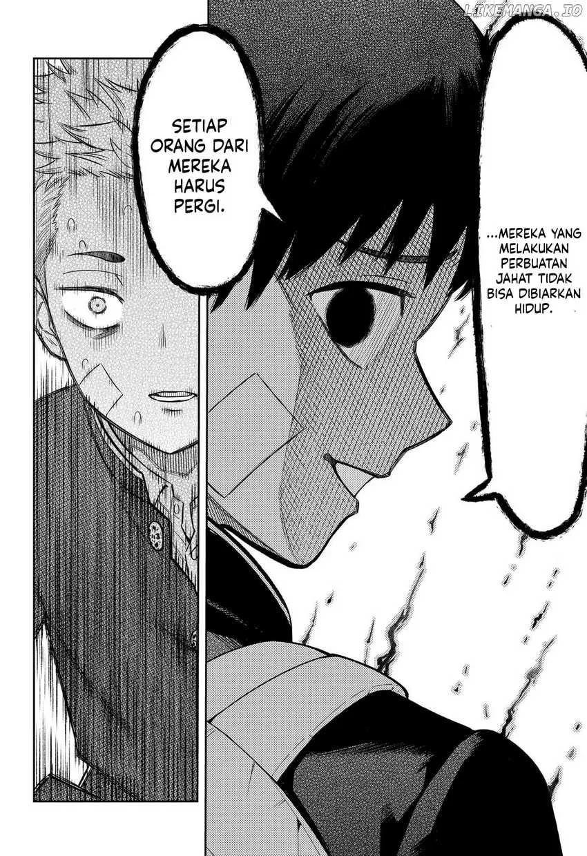 Chapter 11 - halaman 21