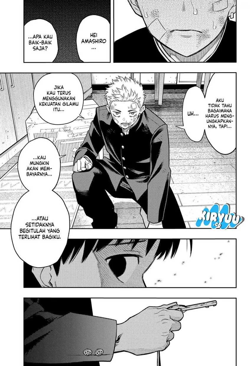 Chapter 11 - halaman 22
