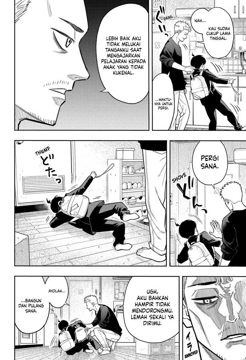 Chapter 11 - halaman 23
