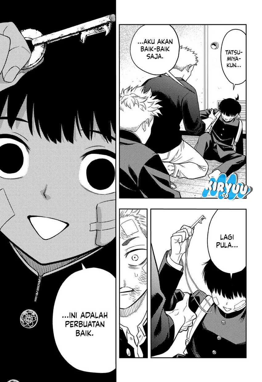 Chapter 11 - halaman 24