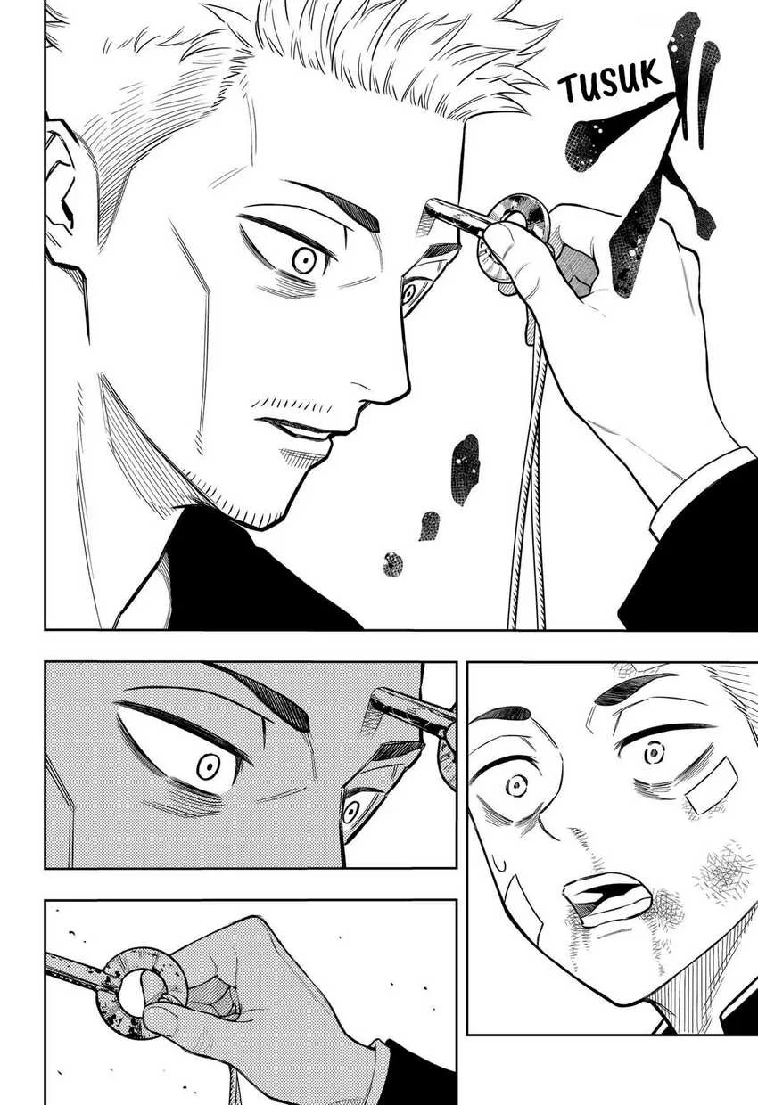 Chapter 11 - halaman 25