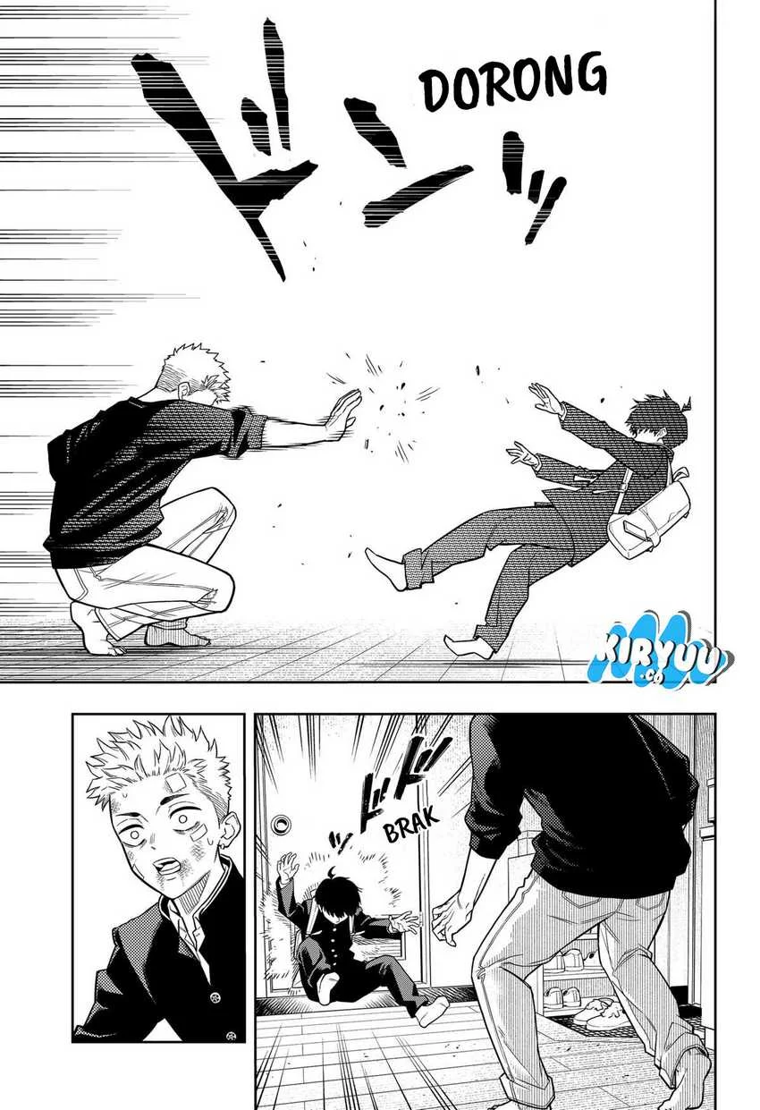 Chapter 11 - halaman 26