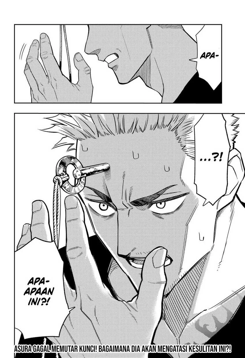 Chapter 11 - halaman 27