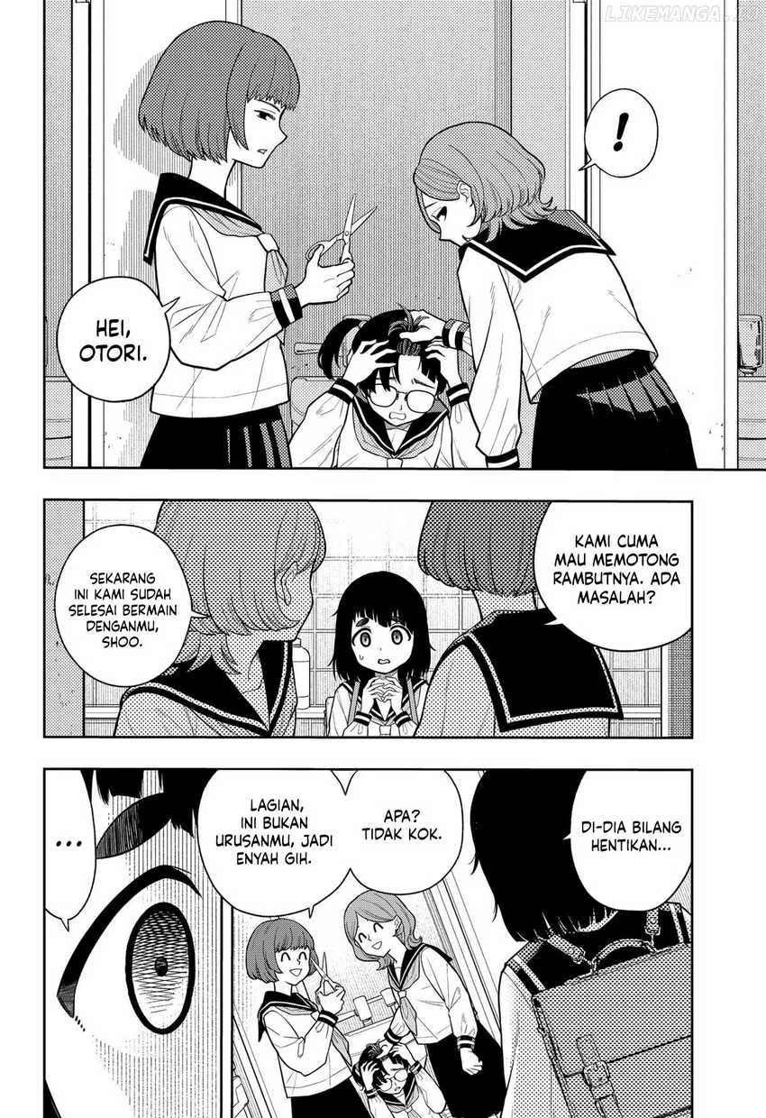 Chapter 11 - halaman 4