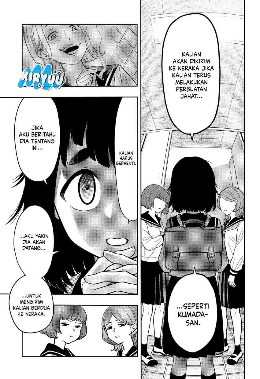 Chapter 11 - halaman 5