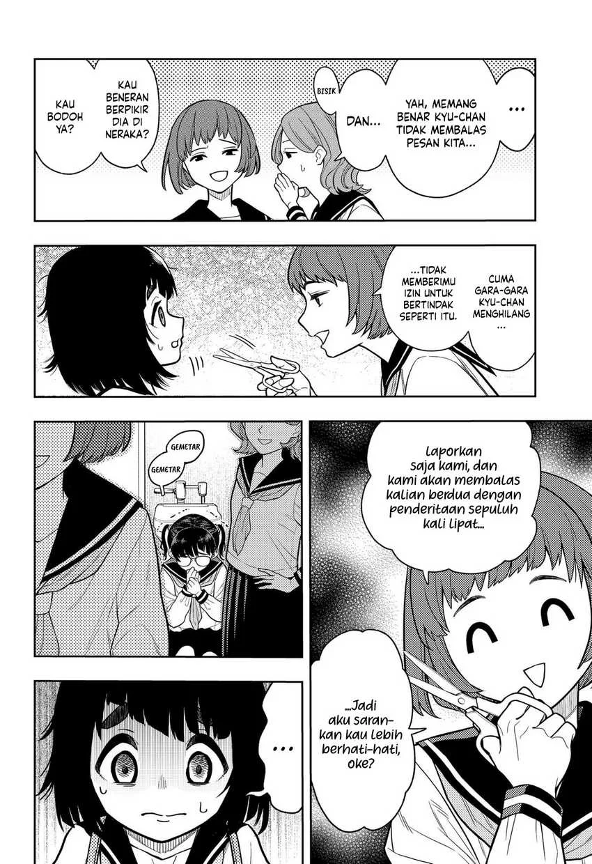 Chapter 11 - halaman 6
