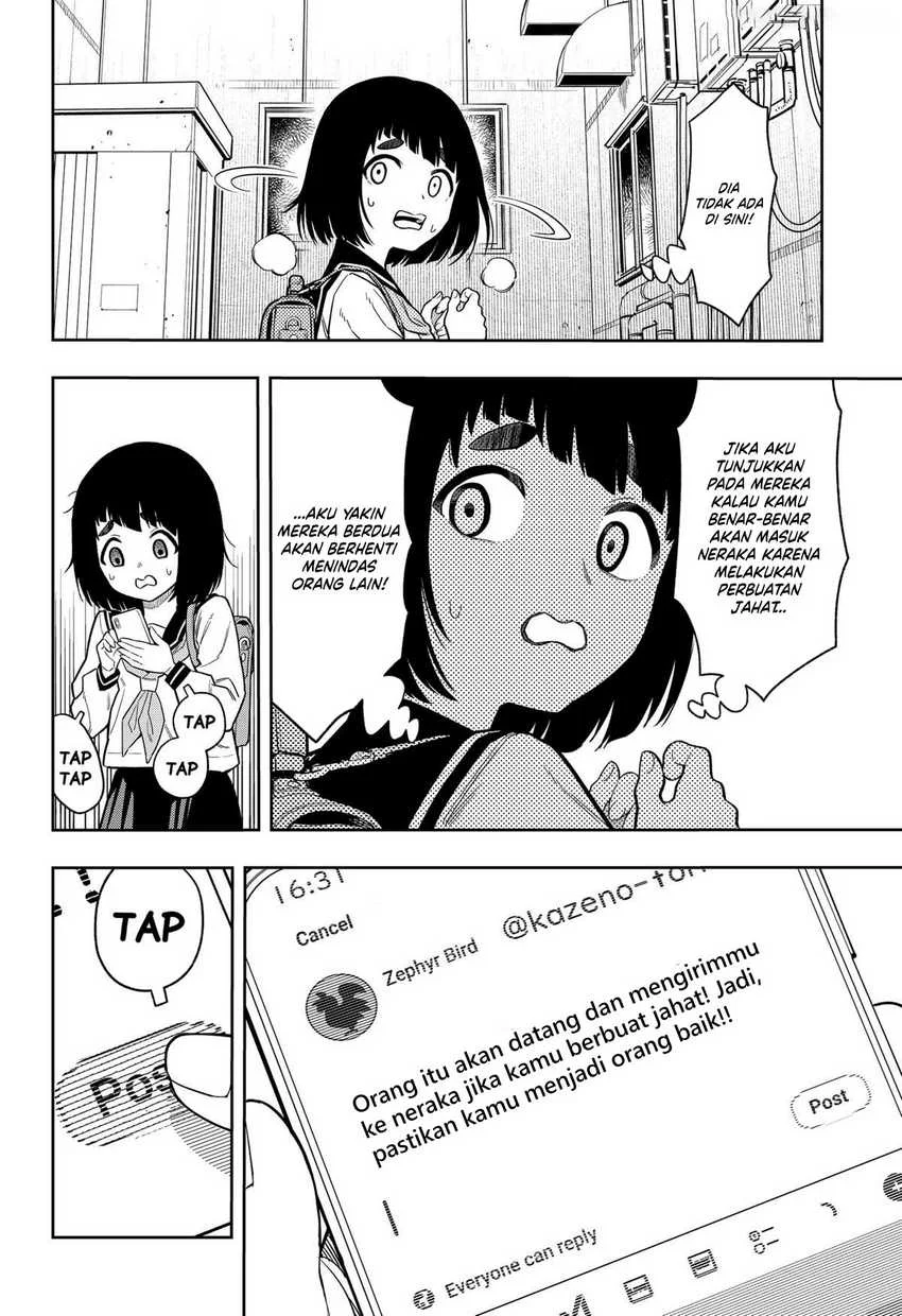 Chapter 11 - halaman 8