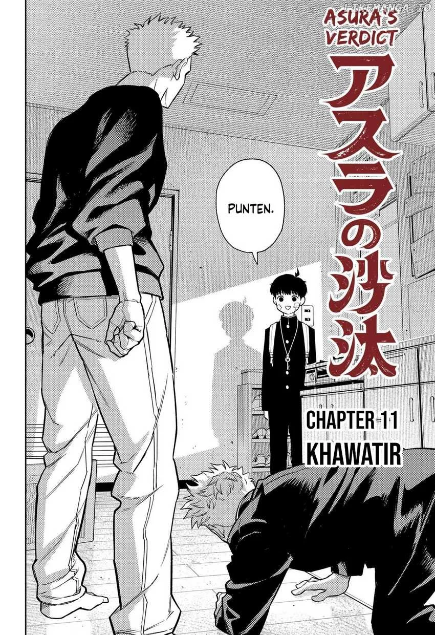 Chapter 11 - halaman 9