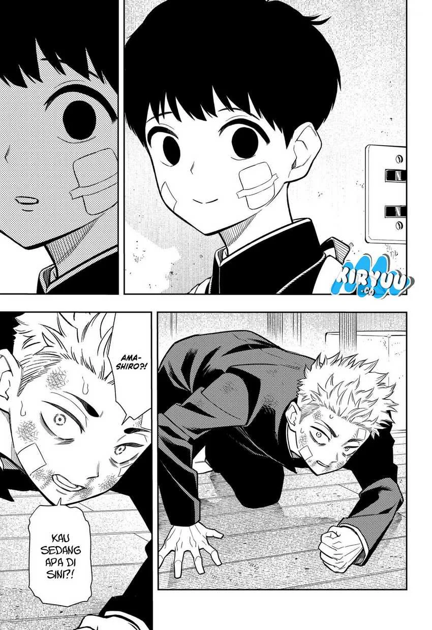 Chapter 11 - halaman 10