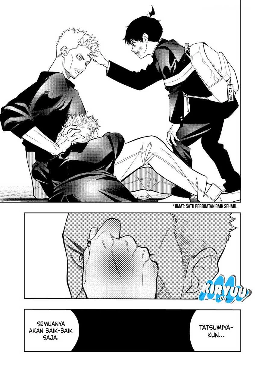 Chapter 12 - halaman 13