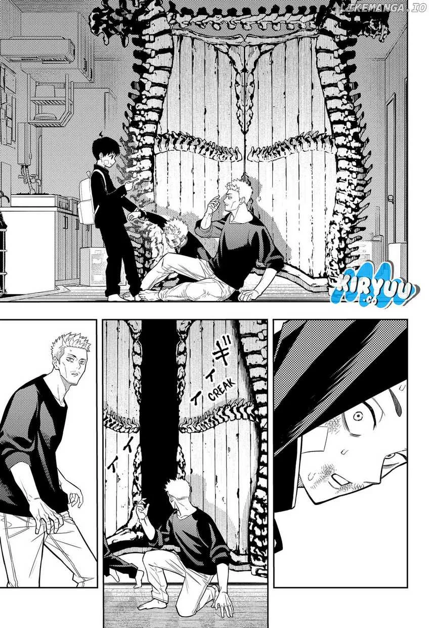 Chapter 12 - halaman 15
