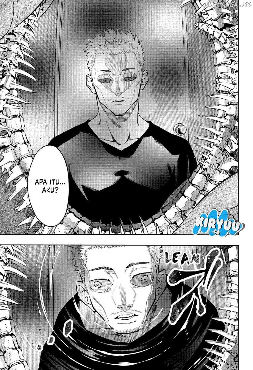 Chapter 12 - halaman 17