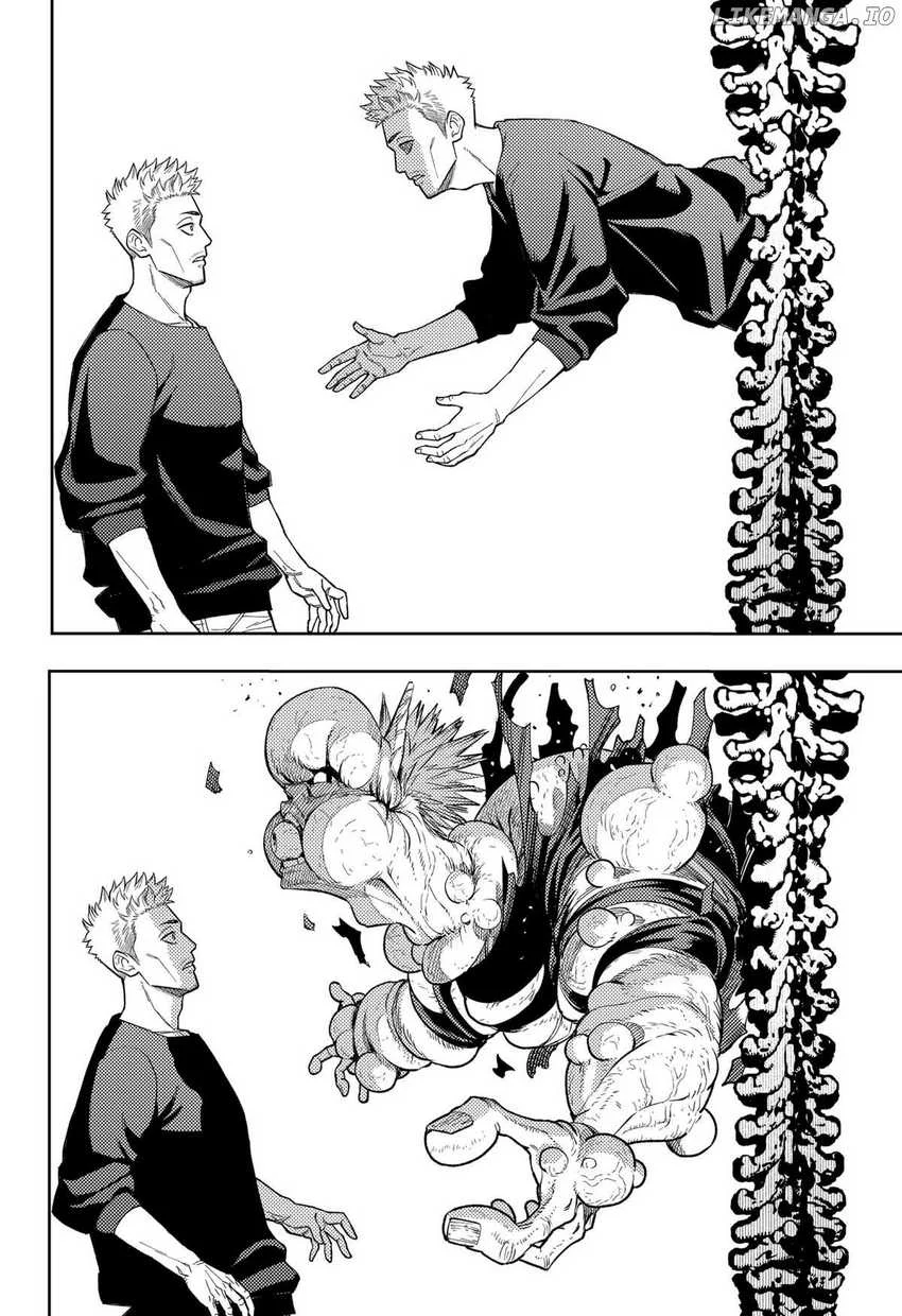 Chapter 12 - halaman 18