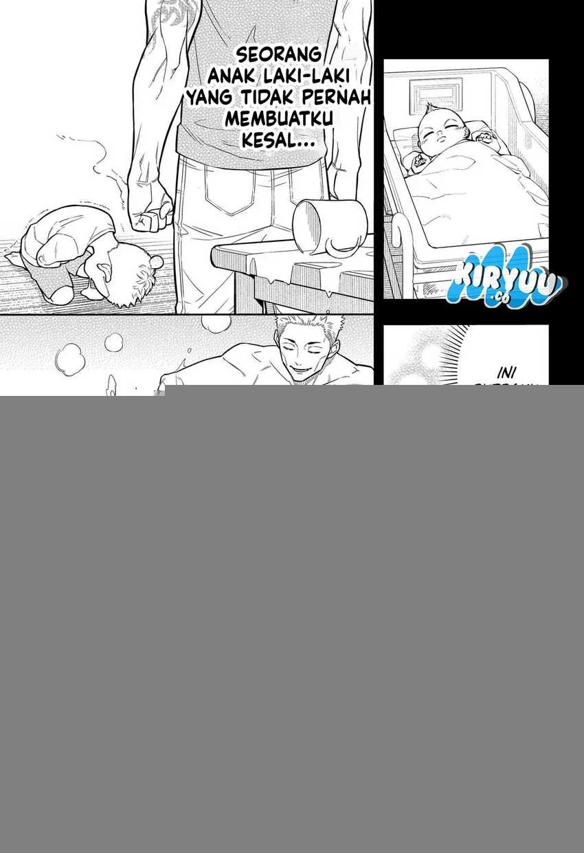 Chapter 12 - halaman 21