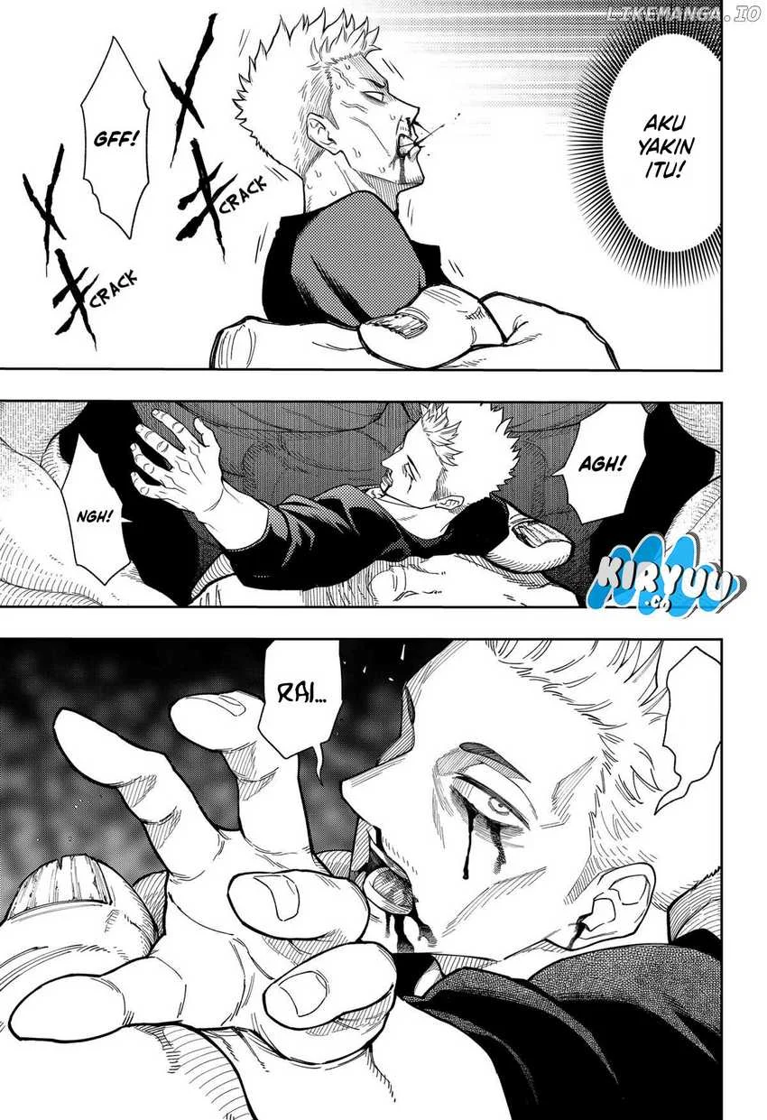 Chapter 12 - halaman 23