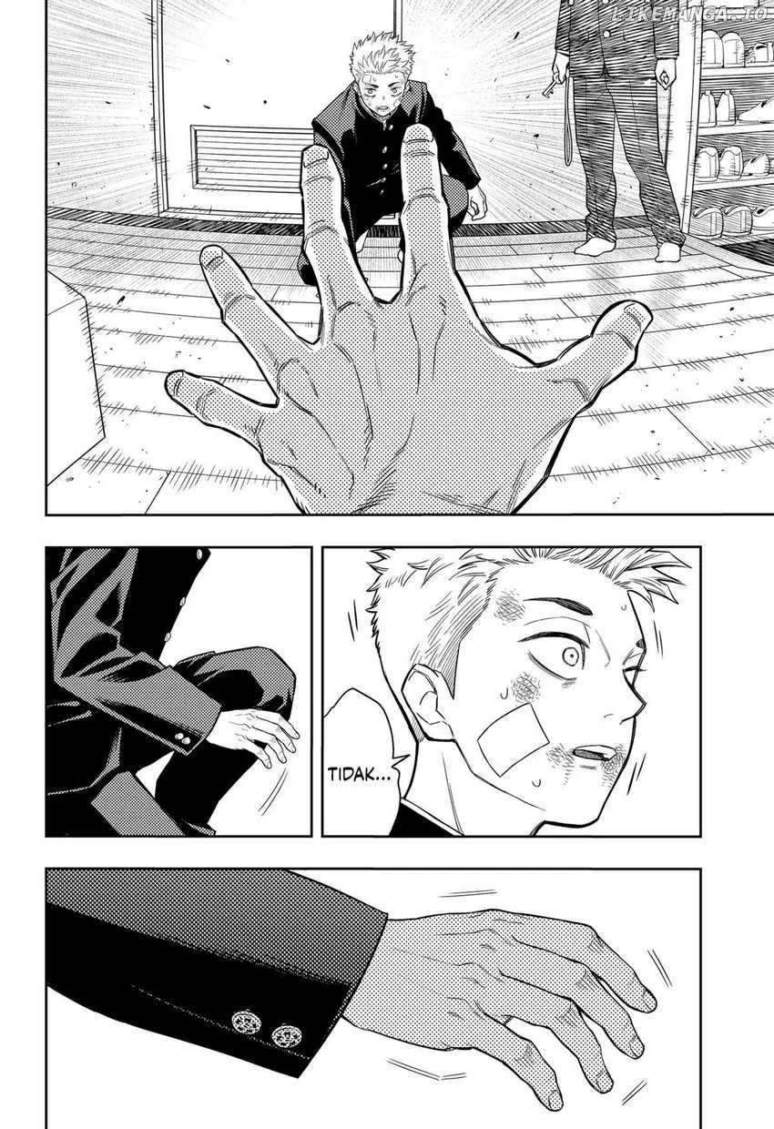 Chapter 12 - halaman 24