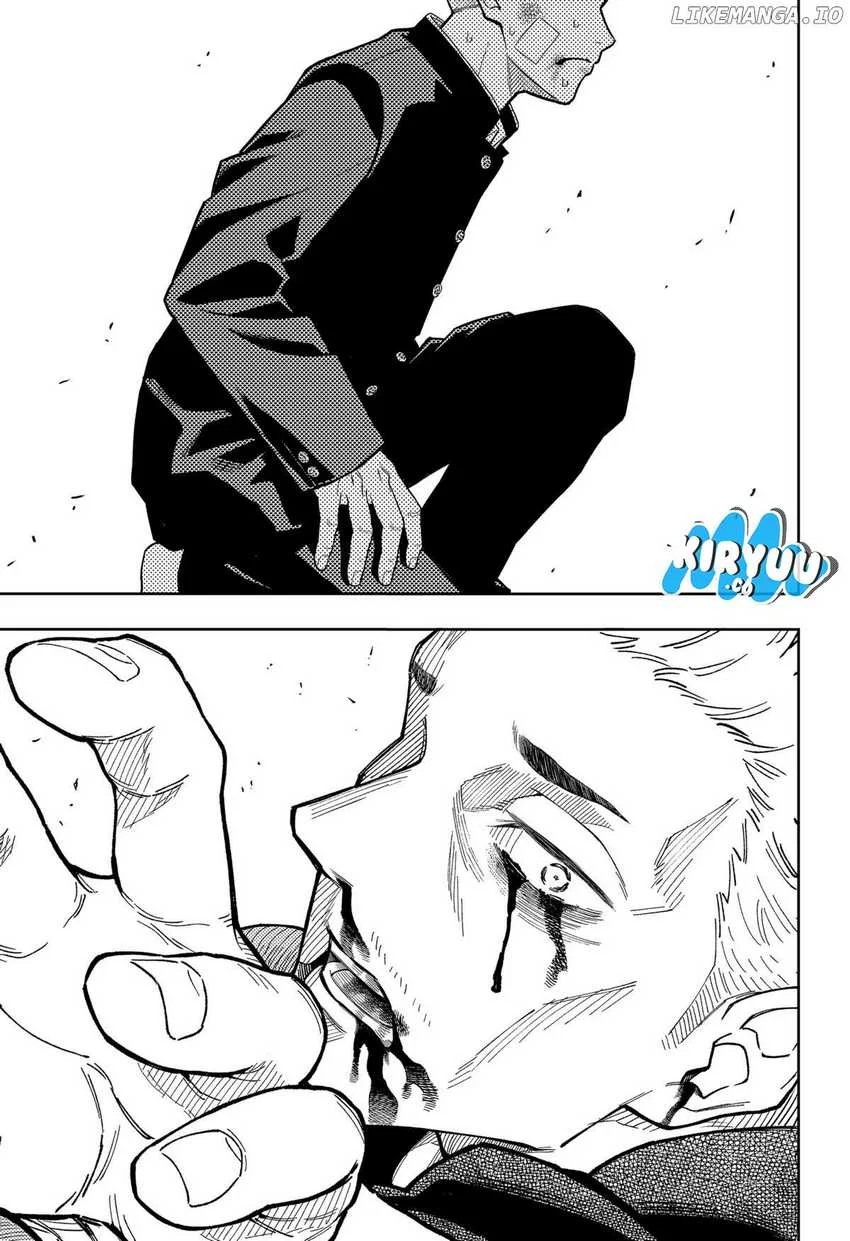 Chapter 12 - halaman 25