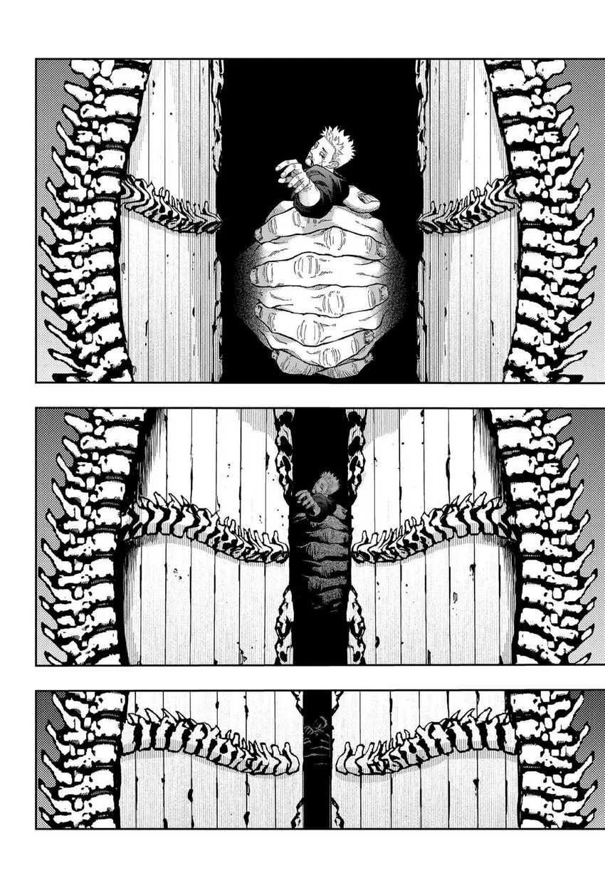 Chapter 12 - halaman 26
