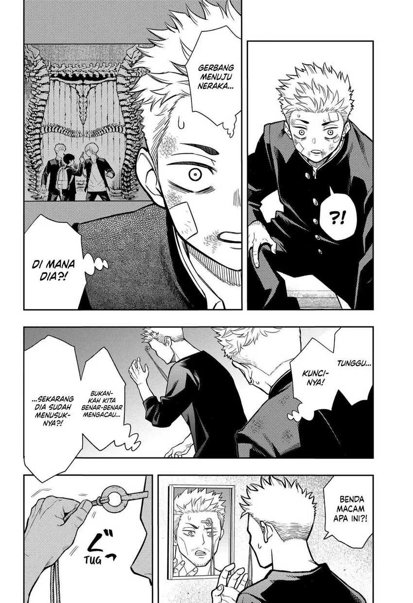 Chapter 12 - halaman 4