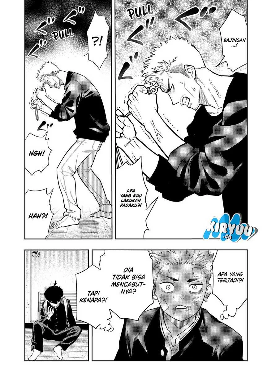 Chapter 12 - halaman 5