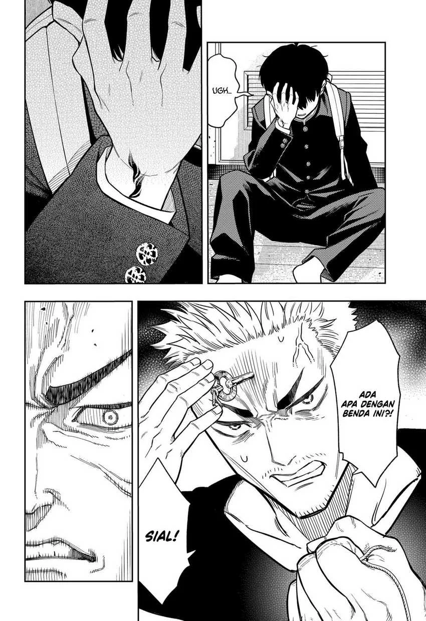 Chapter 12 - halaman 6
