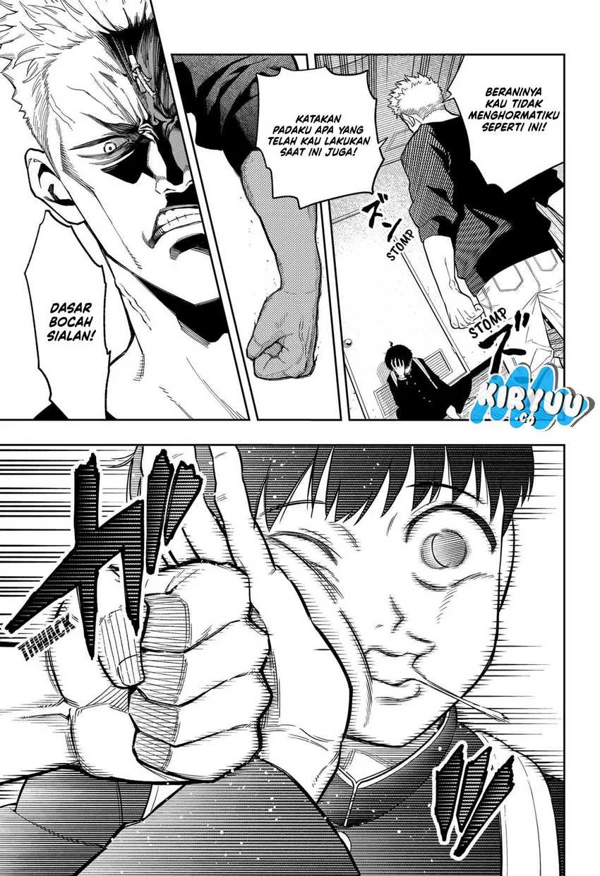 Chapter 12 - halaman 7