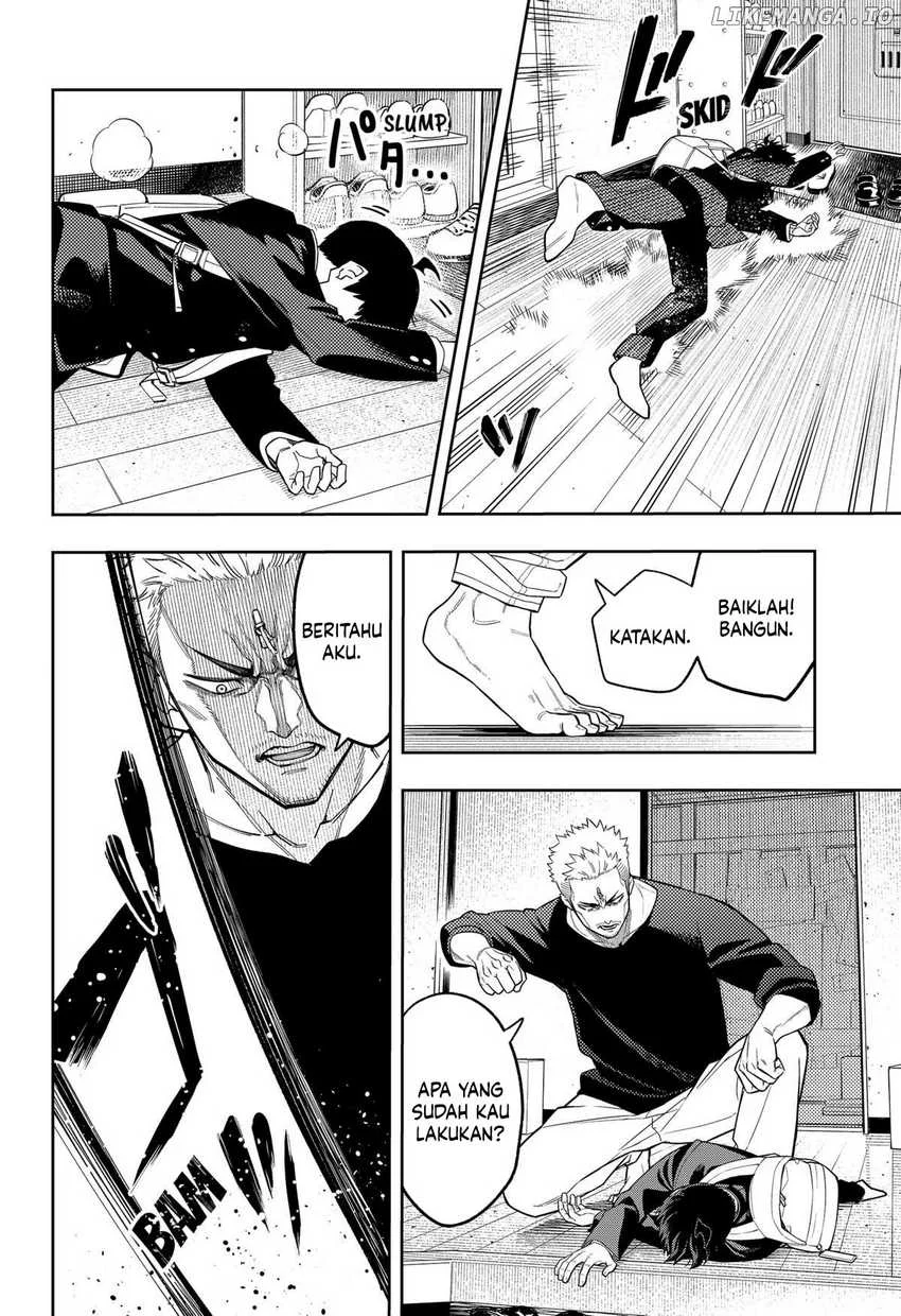 Chapter 12 - halaman 8