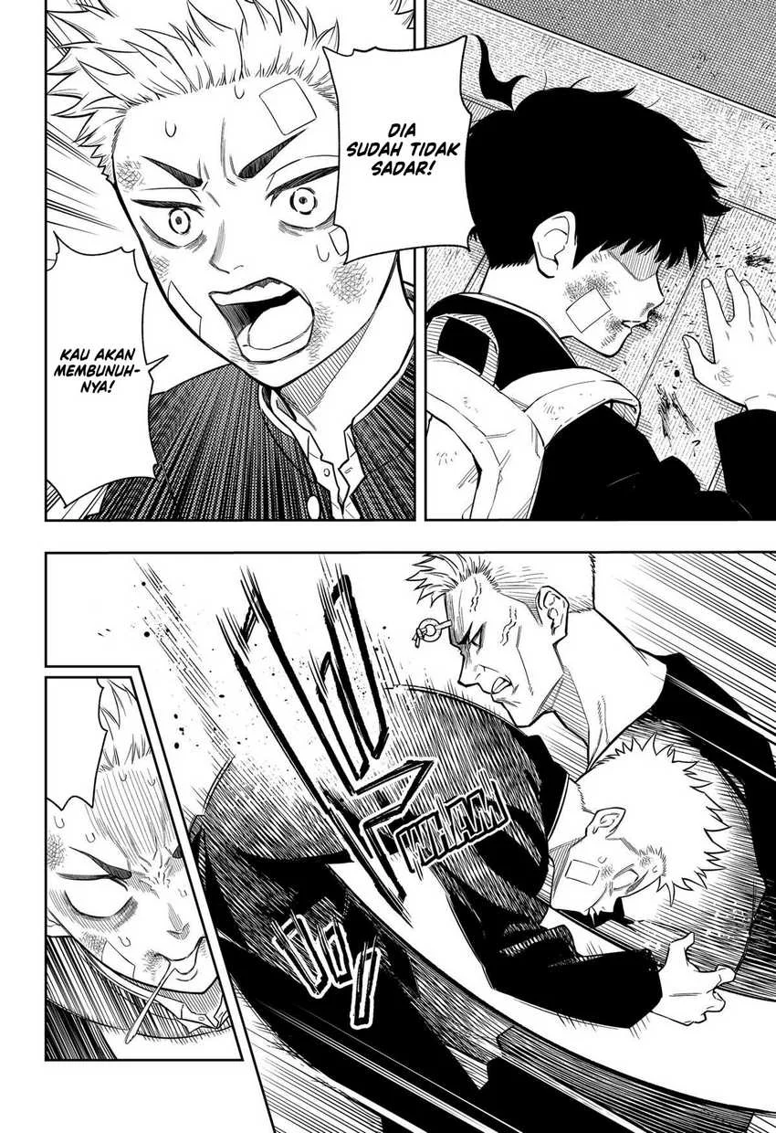 Chapter 12 - halaman 10