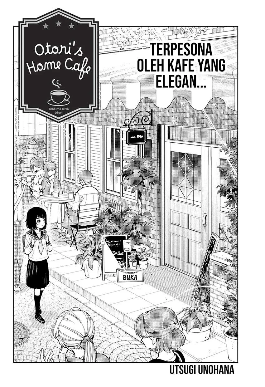 Chapter 12.5 - halaman 3