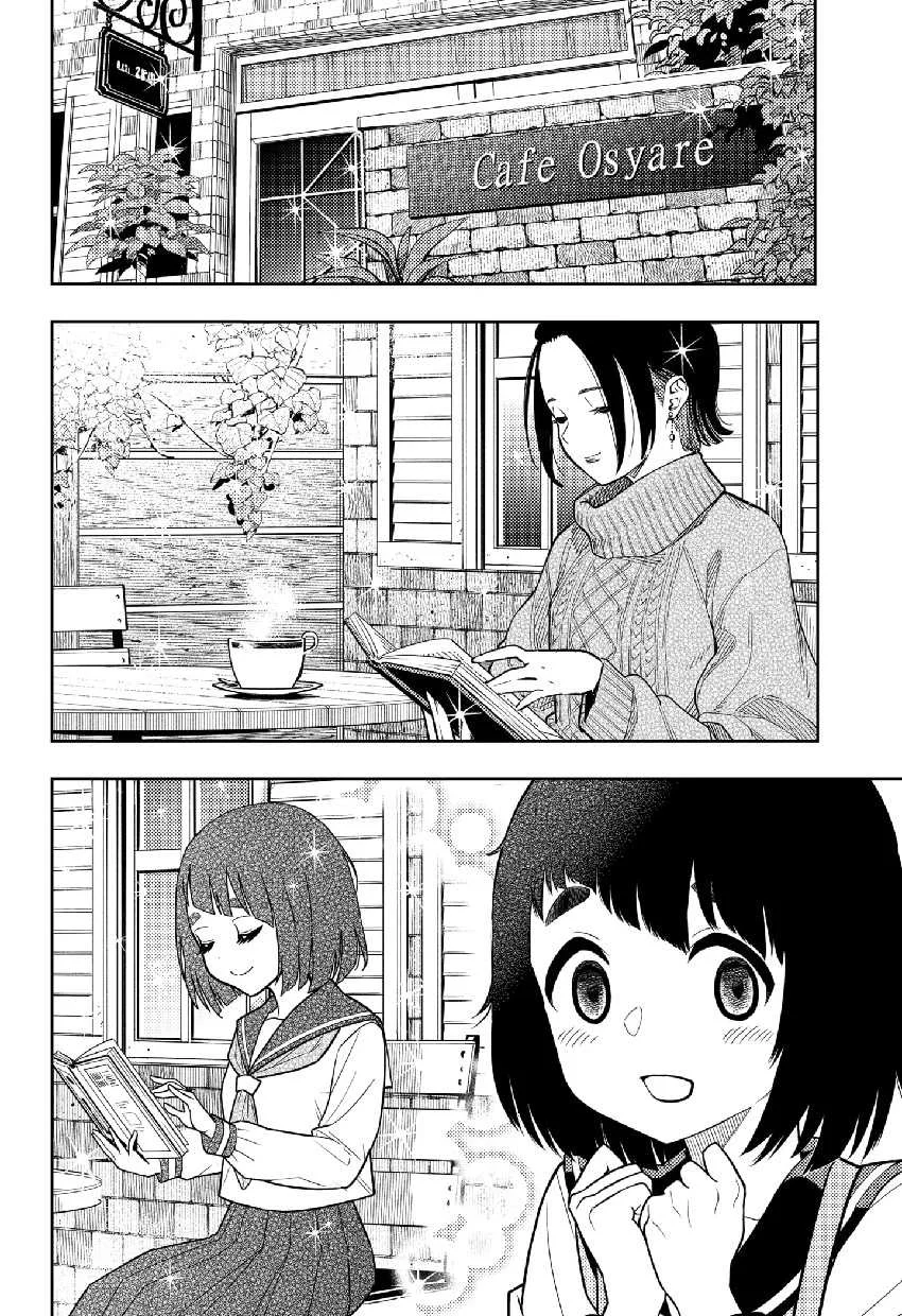Chapter 12.5 - halaman 4