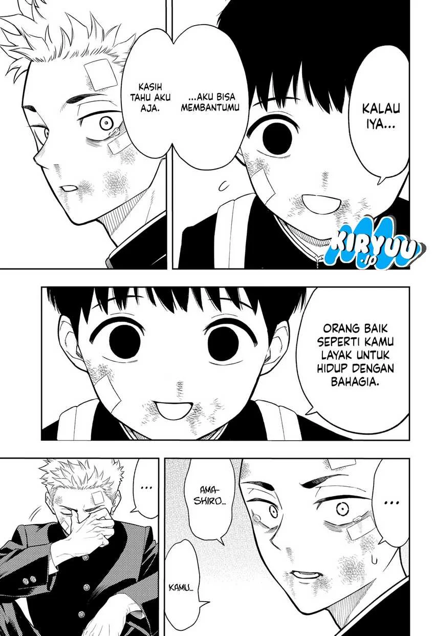 Chapter 13 - halaman 11