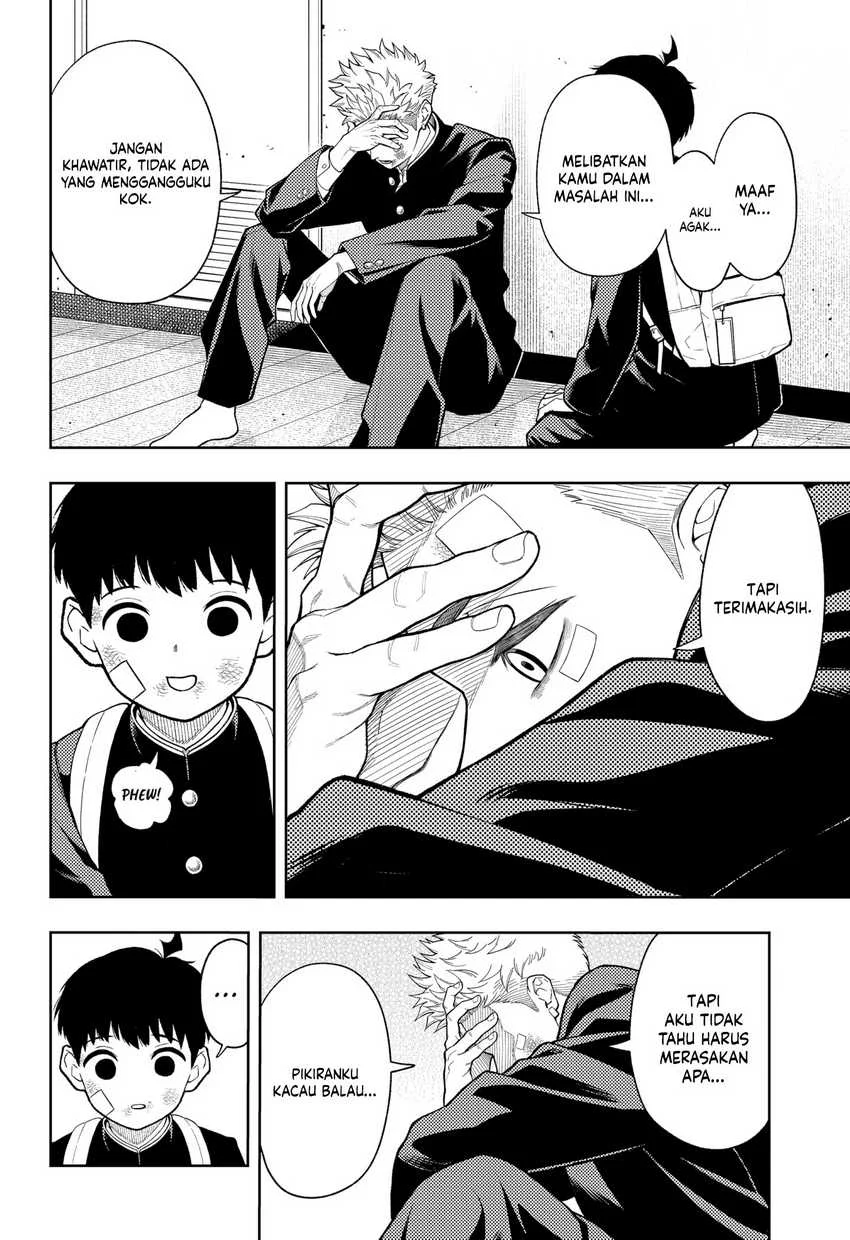 Chapter 13 - halaman 12