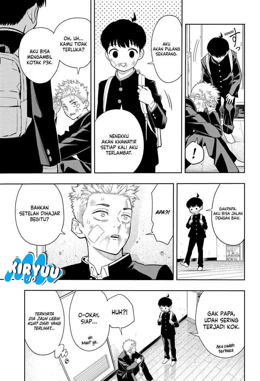 Chapter 13 - halaman 13